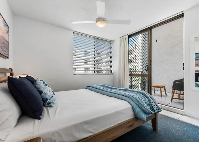 Mylos Holiday Apartments