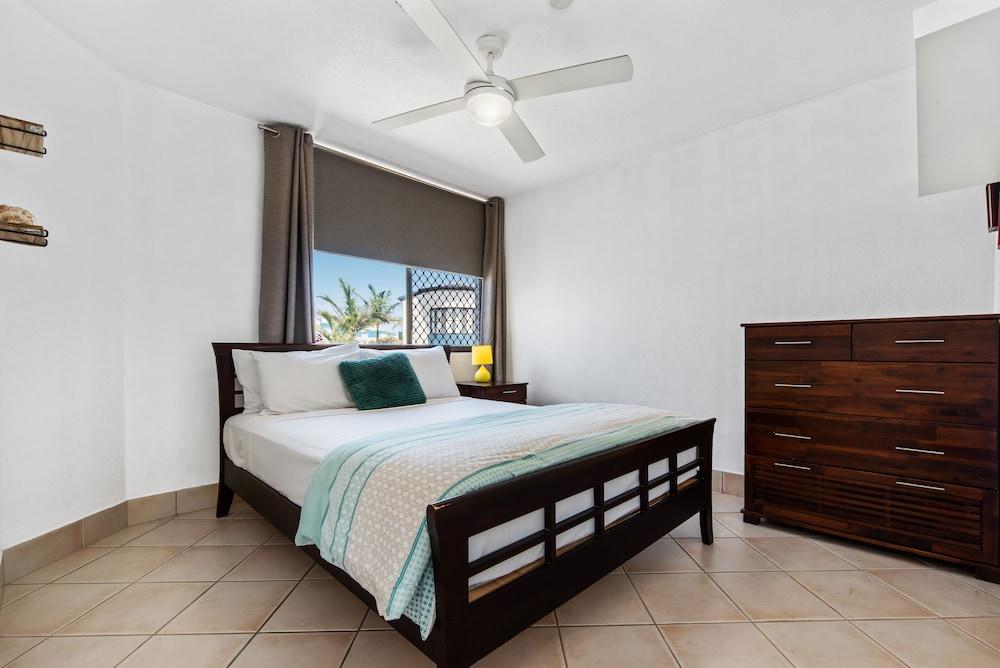 Aparthotel Mylos 3*