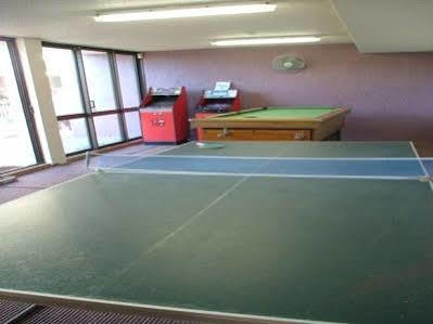 Aparthotel Mylos 3*