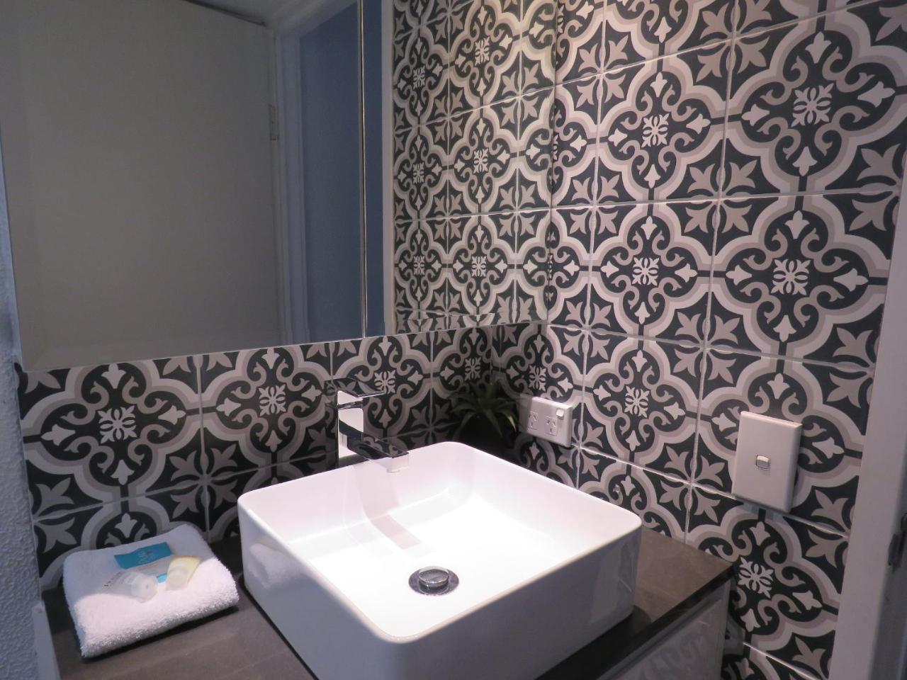 Mylos Aparthotel