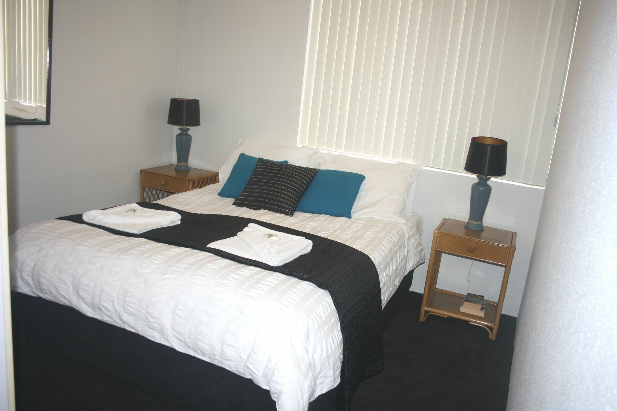 Aparthotel Mylos 3*