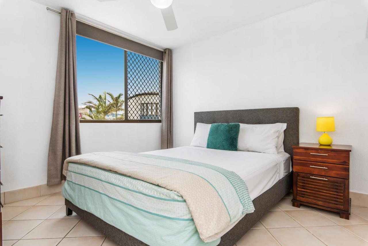 Mylos Aparthotel 3*